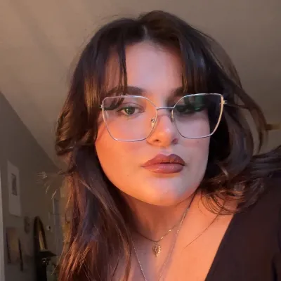 Kyra Aubin